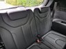 USED 2019 19 HYUNDAI SANTA FE 2.2 CRDI PREMIUM SE 5d 197 BHP ZERO DEPOSIT FINANCE AVAILABLE