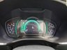 USED 2019 19 HYUNDAI SANTA FE 2.2 CRDI PREMIUM SE 5d 197 BHP ZERO DEPOSIT FINANCE AVAILABLE