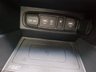 USED 2019 19 HYUNDAI SANTA FE 2.2 CRDI PREMIUM SE 5d 197 BHP ZERO DEPOSIT FINANCE AVAILABLE