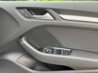 USED 2013 63 AUDI A3 1.4 TFSI SE 5d 121 BHP ZERO DEPOSIT FINANCE AVAILABLE