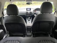 USED 2013 63 AUDI A3 1.4 TFSI SE 5d 121 BHP ZERO DEPOSIT FINANCE AVAILABLE