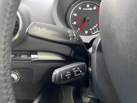 USED 2013 63 AUDI A3 1.4 TFSI SE 5d 121 BHP ZERO DEPOSIT FINANCE AVAILABLE