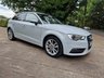 USED 2013 63 AUDI A3 1.4 TFSI SE 5d 121 BHP ZERO DEPOSIT FINANCE AVAILABLE