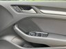 USED 2013 63 AUDI A3 1.4 TFSI SE 5d 121 BHP ZERO DEPOSIT FINANCE AVAILABLE