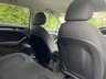 USED 2013 63 AUDI A3 1.4 TFSI SE 5d 121 BHP ZERO DEPOSIT FINANCE AVAILABLE