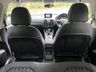 USED 2013 63 AUDI A3 1.4 TFSI SE 5d 121 BHP ZERO DEPOSIT FINANCE AVAILABLE