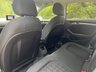 USED 2013 63 AUDI A3 1.4 TFSI SE 5d 121 BHP ZERO DEPOSIT FINANCE AVAILABLE