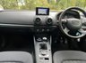 USED 2013 63 AUDI A3 1.4 TFSI SE 5d 121 BHP ZERO DEPOSIT FINANCE AVAILABLE