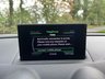USED 2013 63 AUDI A3 1.4 TFSI SE 5d 121 BHP ZERO DEPOSIT FINANCE AVAILABLE