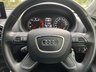 USED 2013 63 AUDI A3 1.4 TFSI SE 5d 121 BHP ZERO DEPOSIT FINANCE AVAILABLE