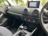 USED 2013 63 AUDI A3 1.4 TFSI SE 5d 121 BHP ZERO DEPOSIT FINANCE AVAILABLE