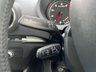 USED 2013 63 AUDI A3 1.4 TFSI SE 5d 121 BHP ZERO DEPOSIT FINANCE AVAILABLE
