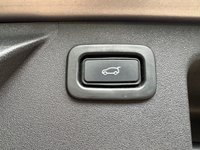 USED 2019 69 LAND ROVER DISCOVERY SPORT 2.0 R-DYNAMIC SE MHEV 5d 178 BHP ZERO DEPOSIT FINANCE AVAILABLE