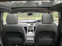 USED 2019 69 LAND ROVER DISCOVERY SPORT 2.0 R-DYNAMIC SE MHEV 5d 178 BHP ZERO DEPOSIT FINANCE AVAILABLE