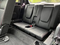 USED 2019 69 LAND ROVER DISCOVERY SPORT 2.0 R-DYNAMIC SE MHEV 5d 178 BHP ZERO DEPOSIT FINANCE AVAILABLE