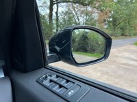 USED 2019 69 LAND ROVER DISCOVERY SPORT 2.0 R-DYNAMIC SE MHEV 5d 178 BHP ZERO DEPOSIT FINANCE AVAILABLE