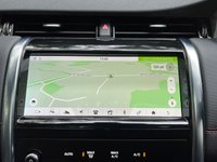 USED 2019 69 LAND ROVER DISCOVERY SPORT 2.0 R-DYNAMIC SE MHEV 5d 178 BHP ZERO DEPOSIT FINANCE AVAILABLE