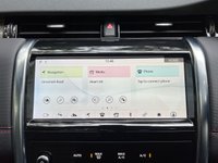 USED 2019 69 LAND ROVER DISCOVERY SPORT 2.0 R-DYNAMIC SE MHEV 5d 178 BHP ZERO DEPOSIT FINANCE AVAILABLE