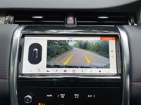 USED 2019 69 LAND ROVER DISCOVERY SPORT 2.0 R-DYNAMIC SE MHEV 5d 178 BHP ZERO DEPOSIT FINANCE AVAILABLE