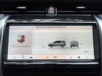 USED 2019 69 LAND ROVER DISCOVERY SPORT 2.0 R-DYNAMIC SE MHEV 5d 178 BHP ZERO DEPOSIT FINANCE AVAILABLE