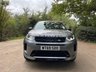 USED 2019 69 LAND ROVER DISCOVERY SPORT 2.0 R-DYNAMIC SE MHEV 5d 178 BHP ZERO DEPOSIT FINANCE AVAILABLE