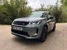 USED 2019 69 LAND ROVER DISCOVERY SPORT 2.0 R-DYNAMIC SE MHEV 5d 178 BHP ZERO DEPOSIT FINANCE AVAILABLE