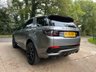 USED 2019 69 LAND ROVER DISCOVERY SPORT 2.0 R-DYNAMIC SE MHEV 5d 178 BHP ZERO DEPOSIT FINANCE AVAILABLE