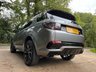USED 2019 69 LAND ROVER DISCOVERY SPORT 2.0 R-DYNAMIC SE MHEV 5d 178 BHP ZERO DEPOSIT FINANCE AVAILABLE