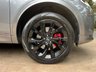 USED 2019 69 LAND ROVER DISCOVERY SPORT 2.0 R-DYNAMIC SE MHEV 5d 178 BHP ZERO DEPOSIT FINANCE AVAILABLE