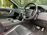 USED 2019 69 LAND ROVER DISCOVERY SPORT 2.0 R-DYNAMIC SE MHEV 5d 178 BHP ZERO DEPOSIT FINANCE AVAILABLE