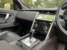 USED 2019 69 LAND ROVER DISCOVERY SPORT 2.0 R-DYNAMIC SE MHEV 5d 178 BHP ZERO DEPOSIT FINANCE AVAILABLE