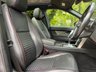 USED 2019 69 LAND ROVER DISCOVERY SPORT 2.0 R-DYNAMIC SE MHEV 5d 178 BHP ZERO DEPOSIT FINANCE AVAILABLE
