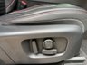 USED 2019 69 LAND ROVER DISCOVERY SPORT 2.0 R-DYNAMIC SE MHEV 5d 178 BHP ZERO DEPOSIT FINANCE AVAILABLE