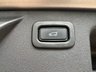 USED 2019 69 LAND ROVER DISCOVERY SPORT 2.0 R-DYNAMIC SE MHEV 5d 178 BHP ZERO DEPOSIT FINANCE AVAILABLE