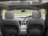 USED 2019 69 LAND ROVER DISCOVERY SPORT 2.0 R-DYNAMIC SE MHEV 5d 178 BHP ZERO DEPOSIT FINANCE AVAILABLE