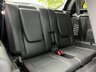 USED 2019 69 LAND ROVER DISCOVERY SPORT 2.0 R-DYNAMIC SE MHEV 5d 178 BHP ZERO DEPOSIT FINANCE AVAILABLE
