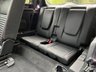 USED 2019 69 LAND ROVER DISCOVERY SPORT 2.0 R-DYNAMIC SE MHEV 5d 178 BHP ZERO DEPOSIT FINANCE AVAILABLE