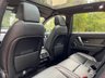 USED 2019 69 LAND ROVER DISCOVERY SPORT 2.0 R-DYNAMIC SE MHEV 5d 178 BHP ZERO DEPOSIT FINANCE AVAILABLE