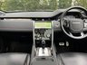 USED 2019 69 LAND ROVER DISCOVERY SPORT 2.0 R-DYNAMIC SE MHEV 5d 178 BHP ZERO DEPOSIT FINANCE AVAILABLE