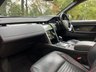 USED 2019 69 LAND ROVER DISCOVERY SPORT 2.0 R-DYNAMIC SE MHEV 5d 178 BHP ZERO DEPOSIT FINANCE AVAILABLE