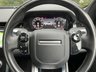 USED 2019 69 LAND ROVER DISCOVERY SPORT 2.0 R-DYNAMIC SE MHEV 5d 178 BHP ZERO DEPOSIT FINANCE AVAILABLE