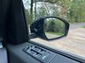 USED 2019 69 LAND ROVER DISCOVERY SPORT 2.0 R-DYNAMIC SE MHEV 5d 178 BHP ZERO DEPOSIT FINANCE AVAILABLE