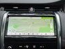 USED 2019 69 LAND ROVER DISCOVERY SPORT 2.0 R-DYNAMIC SE MHEV 5d 178 BHP ZERO DEPOSIT FINANCE AVAILABLE