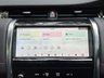 USED 2019 69 LAND ROVER DISCOVERY SPORT 2.0 R-DYNAMIC SE MHEV 5d 178 BHP ZERO DEPOSIT FINANCE AVAILABLE