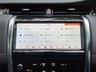 USED 2019 69 LAND ROVER DISCOVERY SPORT 2.0 R-DYNAMIC SE MHEV 5d 178 BHP ZERO DEPOSIT FINANCE AVAILABLE