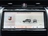 USED 2019 69 LAND ROVER DISCOVERY SPORT 2.0 R-DYNAMIC SE MHEV 5d 178 BHP ZERO DEPOSIT FINANCE AVAILABLE