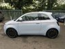 USED 2021 71 FIAT 500E LA PRIMA 42 kWh 3d 117 BHP ALL ELECTRIC AUTOMATIC SAVE THOUSANDS with this all electric automatic Fiat 500e La Prima 117 BHP 42 kWh finished in Celestial Blue. Only 10,832 miles covered from new by One Owner.