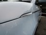 USED 2021 71 FIAT 500E LA PRIMA 42 kWh 3d 117 BHP ALL ELECTRIC AUTOMATIC SAVE THOUSANDS with this all electric automatic Fiat 500e La Prima 117 BHP 42 kWh finished in Celestial Blue. Only 10,832 miles covered from new by One Owner.
