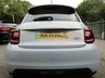 USED 2021 71 FIAT 500E LA PRIMA 42 kWh 3d 117 BHP ALL ELECTRIC AUTOMATIC SAVE THOUSANDS with this all electric automatic Fiat 500e La Prima 117 BHP 42 kWh finished in Celestial Blue. Only 10,832 miles covered from new by One Owner.