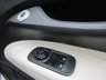 USED 2021 71 FIAT 500E LA PRIMA 42 kWh 3d 117 BHP ALL ELECTRIC AUTOMATIC SAVE THOUSANDS with this all electric automatic Fiat 500e La Prima 117 BHP 42 kWh finished in Celestial Blue. Only 10,832 miles covered from new by One Owner.